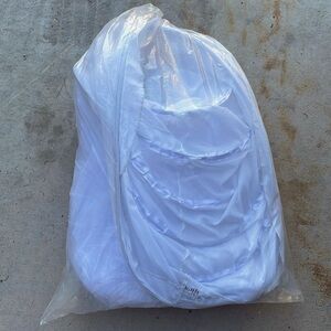 Quinceañera Petticoat